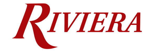 logo Riviera casino