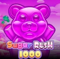 Sugar Rush Riviera Casino