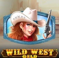 Wild West Gold Riviera Casino